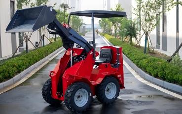 KW380