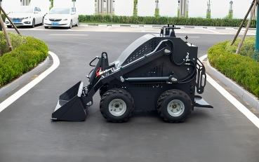 KW460