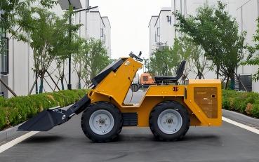 KW480